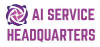 AI Service Headquarters