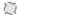 AI Service Headquarters