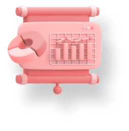 img-service3