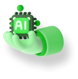 img-service4