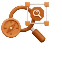 icon1