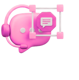 icon2