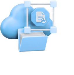 icon3